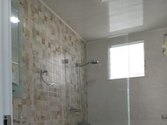 Apartamento en alquiler 3 dormitorios las cayenas – foto 10