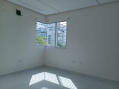 Apartamento en alquiler 3 dormitorios las cayenas – foto 8