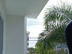 Apartamento en alquiler 3 dormitorios las cayenas – foto 1