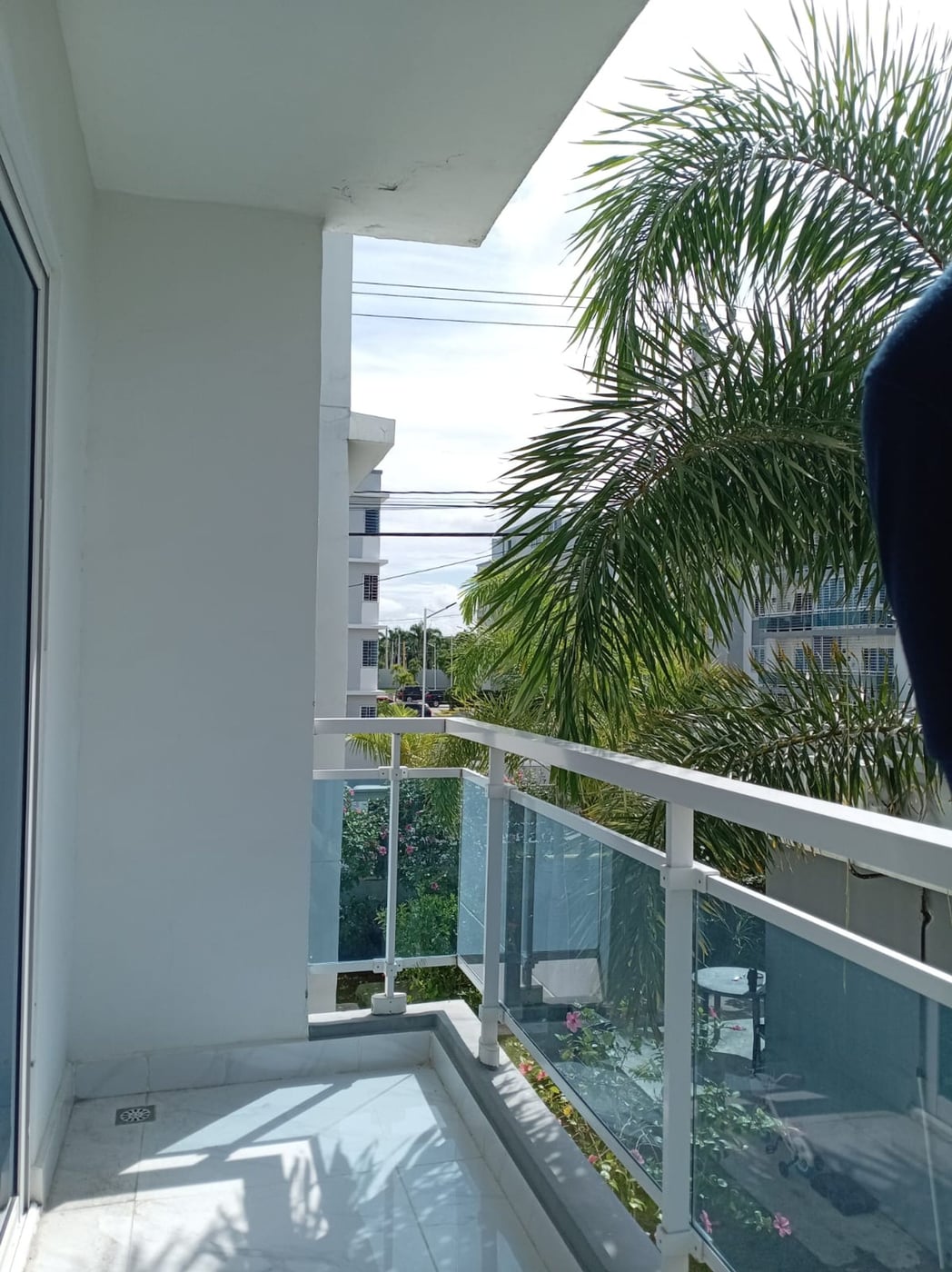 Apartamento en alquiler 3 dormitorios las cayenas – foto 1