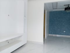 Apartamento en alquiler 3 dormitorios las cayenas – foto 5