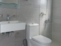 Apartamento en alquiler 3 dormitorios las cayenas – foto 11