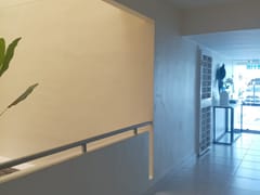 Apartamento en alquiler 3 dormitorios las cayenas – foto 12