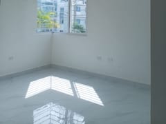 Apartamento en alquiler 3 dormitorios las cayenas – foto 9