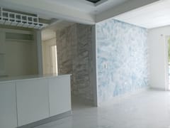 Apartamento en alquiler 3 dormitorios las cayenas – foto 2