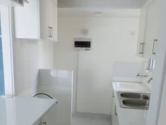 Apartamento en alquiler 3 dormitorios las cayenas – foto 7
