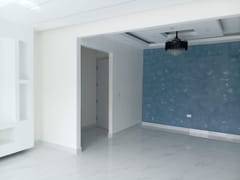Apartamento en alquiler 3 dormitorios las cayenas – foto 4