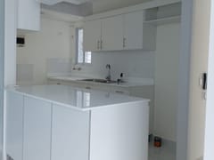 Apartamento en alquiler 3 dormitorios las cayenas – foto 6