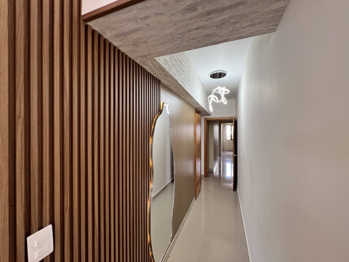 Apartamento en Santo Domingo Este – foto 2
