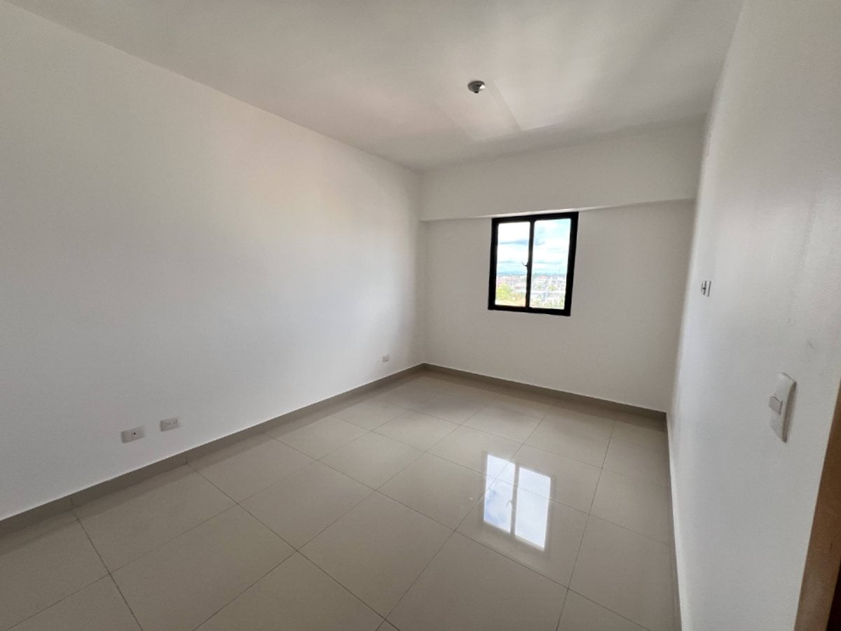 Apartamento en Santo Domingo Este – foto 9