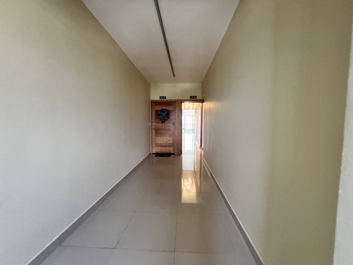 Apartamento en Santo Domingo Este – foto 3