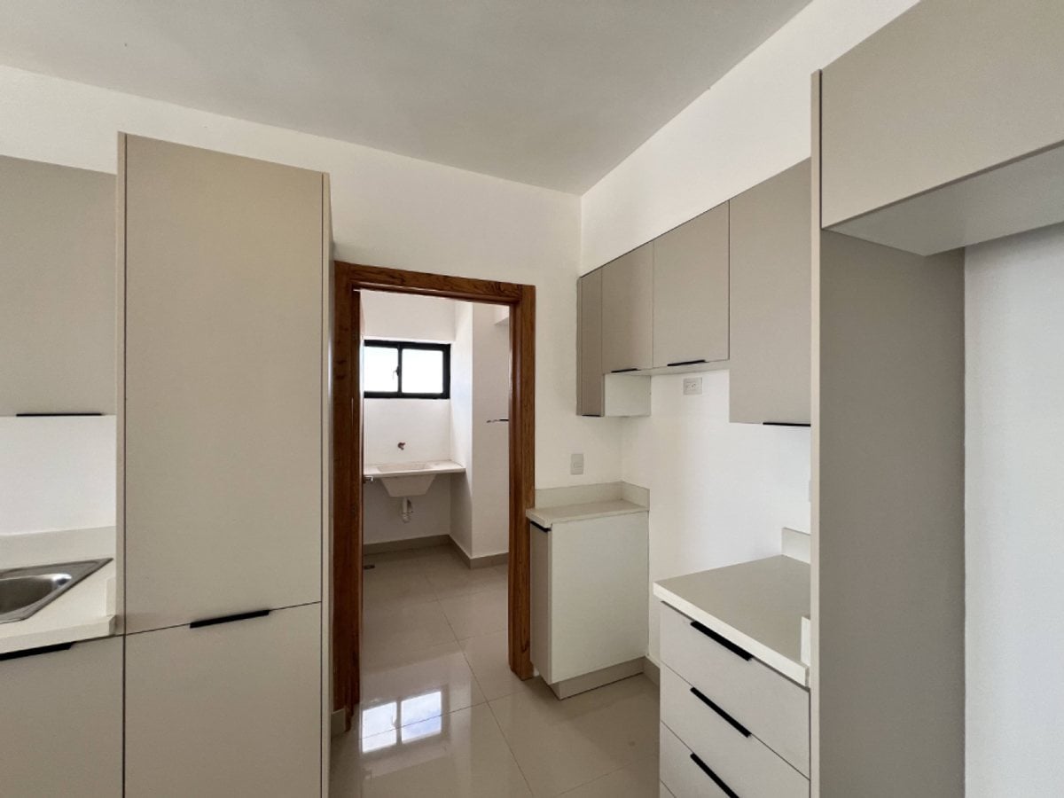 Apartamento en Santo Domingo Este – foto 11