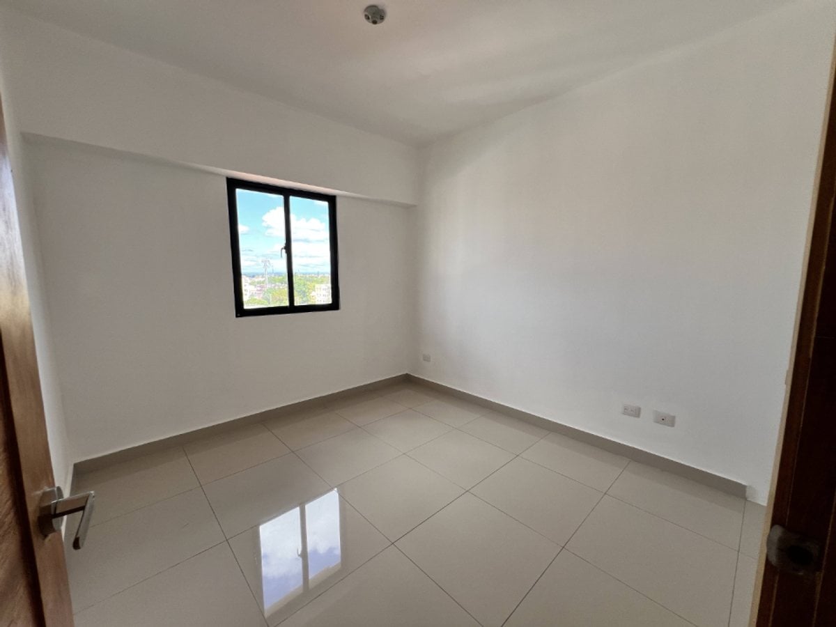 Apartamento en Santo Domingo Este – foto 8