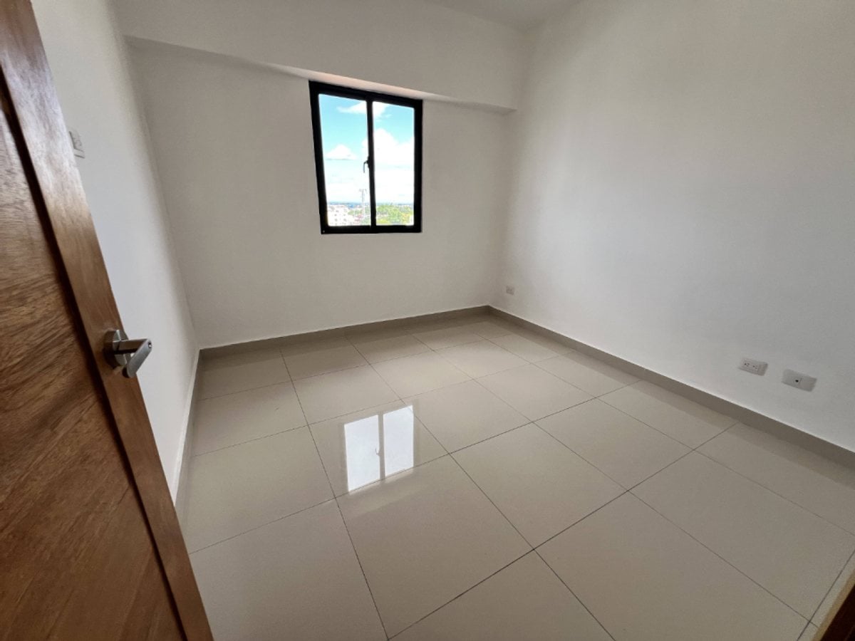 Apartamento en Santo Domingo Este – foto 4
