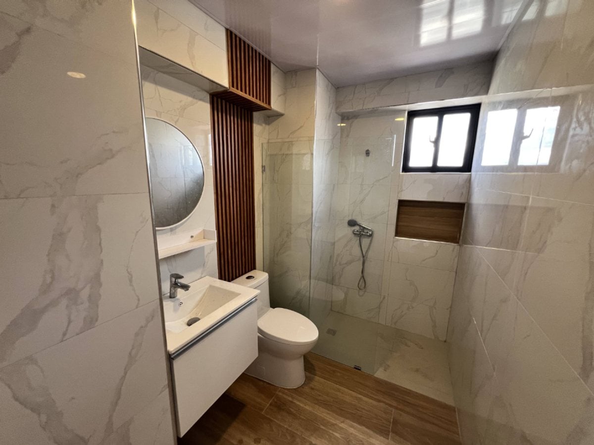 Apartamento en Santo Domingo Este – foto 6