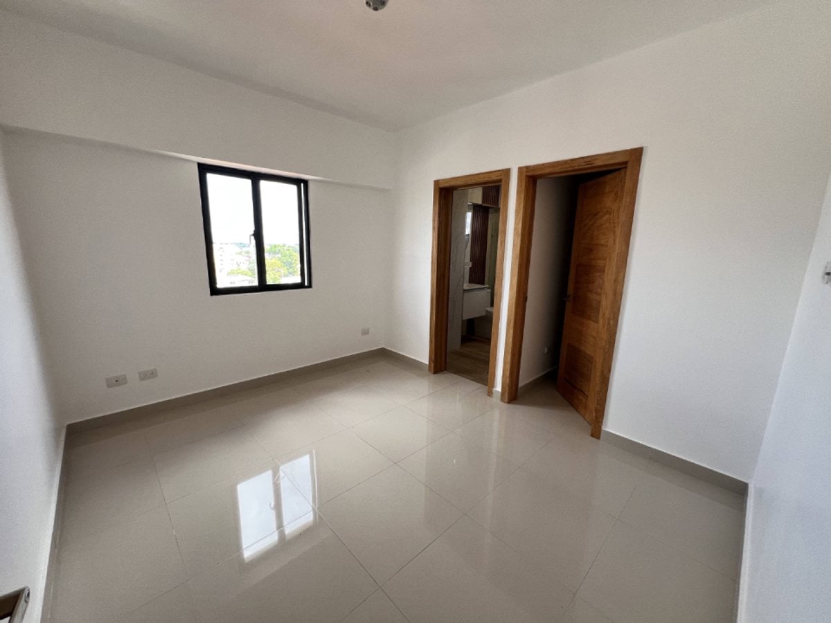 Apartamento en Santo Domingo Este – foto 5