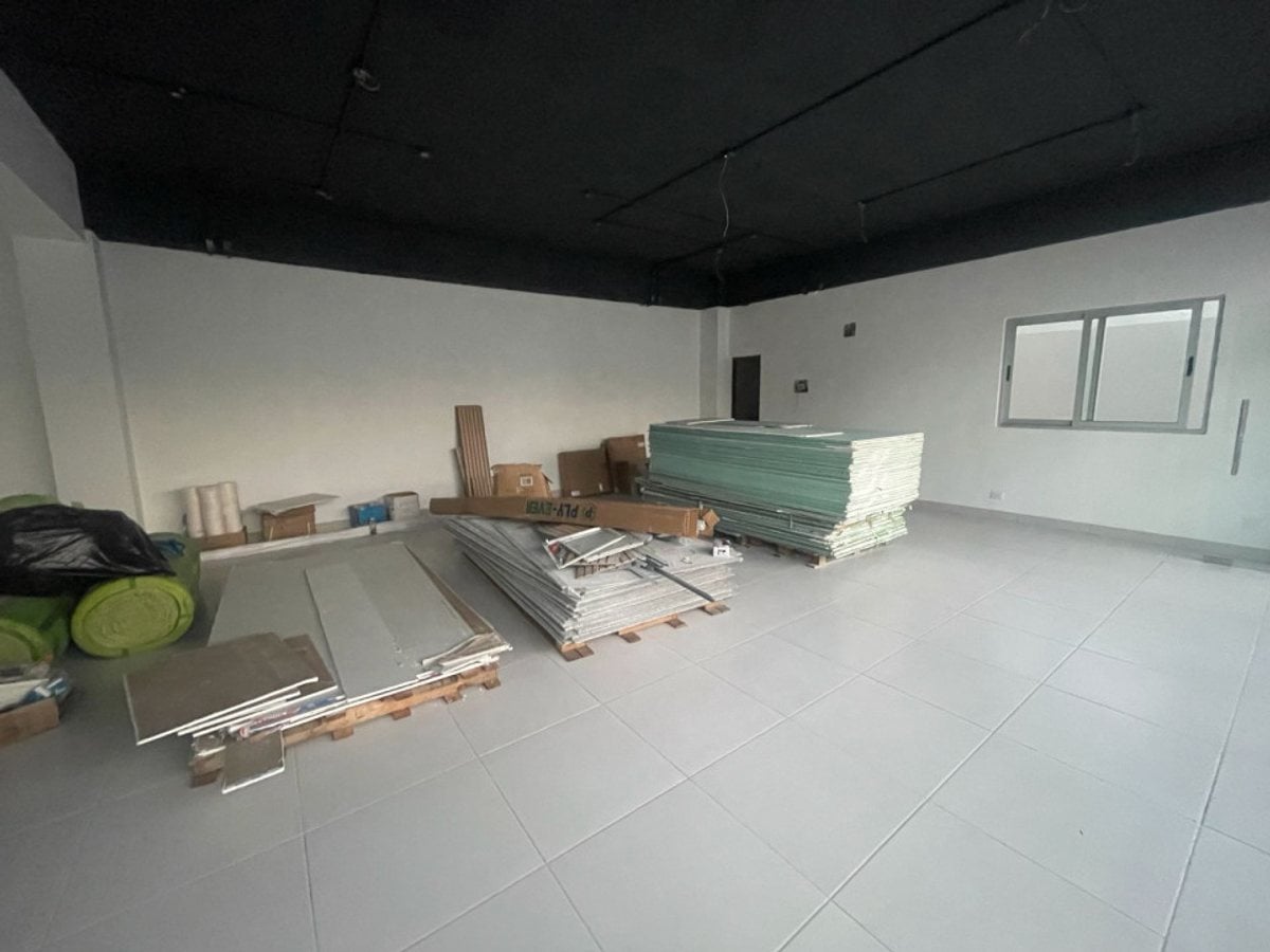Local comercial en El Millón, Santo Domingo – foto 2