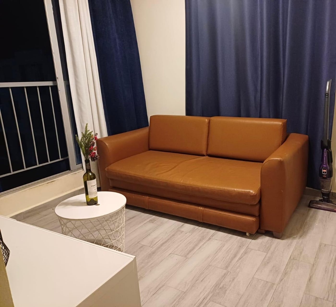 Apartamento en venta - Amueblado - Pueblo Bávaro – foto 2