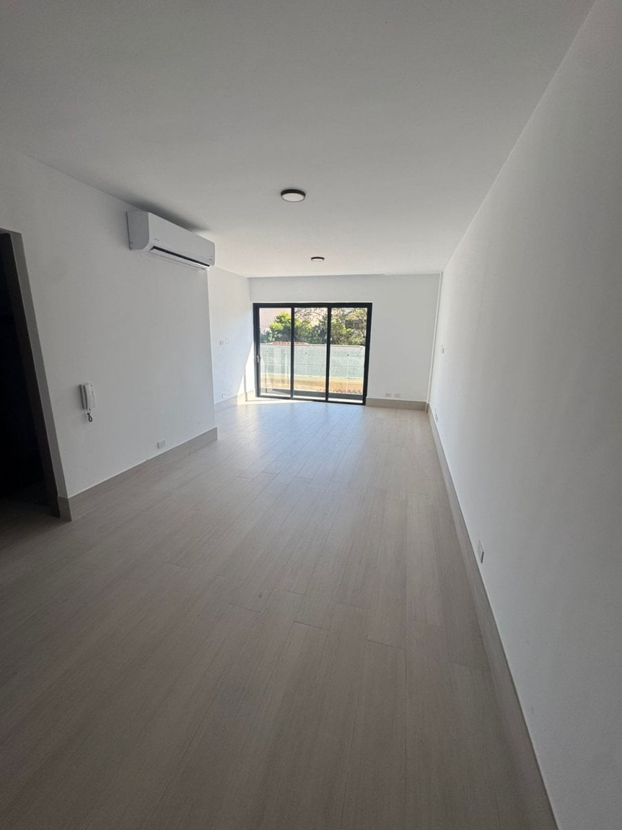 Apartamento en Piantini, Santo Domingo (Nuevo) – foto 2