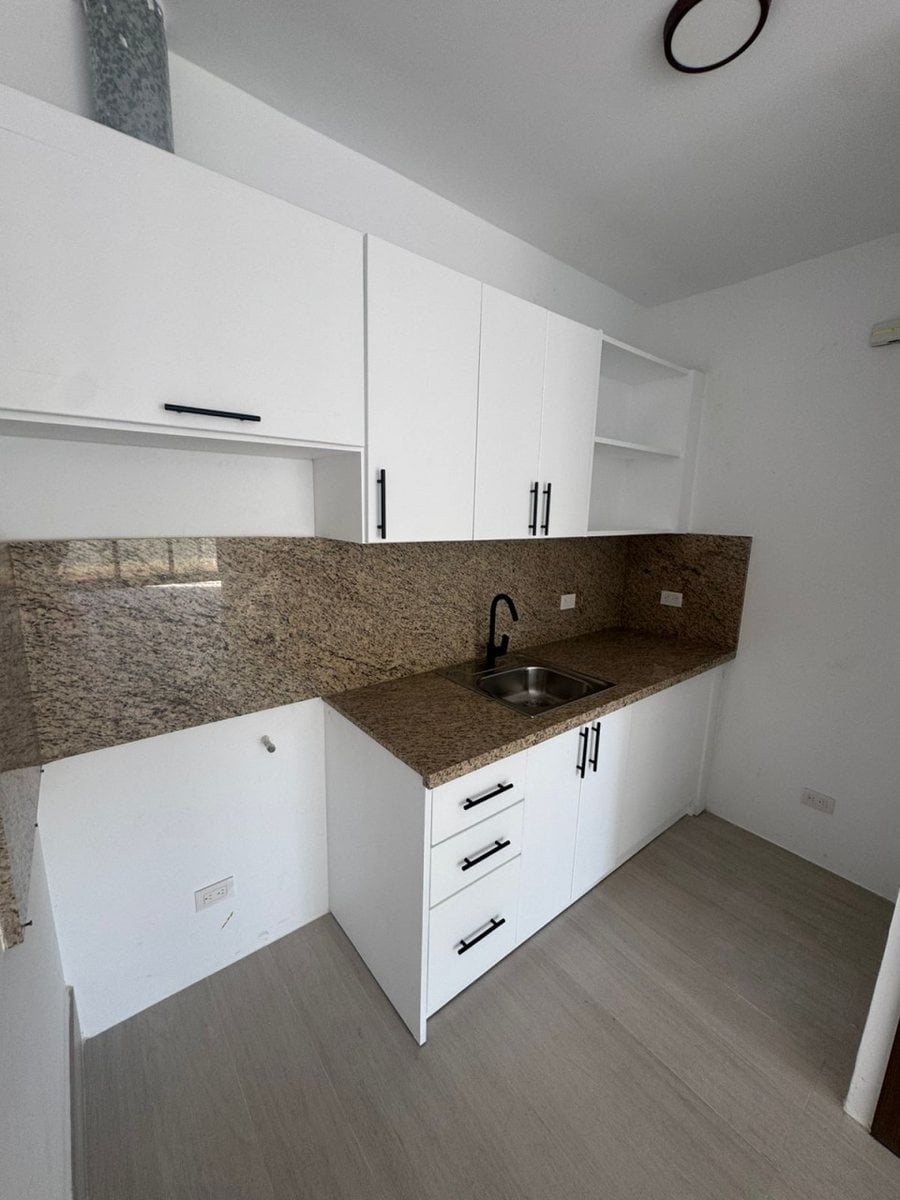 Apartamento en Piantini, Santo Domingo (Nuevo) – foto 5