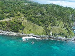 Terreno en venta en Samaná, Loma de La Piña – foto 4