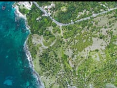 Terreno en venta en Samaná, Loma de La Piña – foto 3