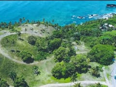 Terreno en venta en Samaná, Loma de La Piña – foto 6