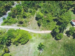 Terreno en venta en Samaná, Loma de La Piña – foto 5