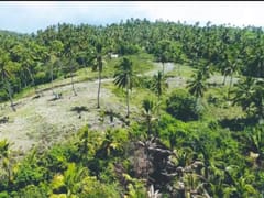 Terreno en venta en Samaná, Loma de La Piña – foto 2