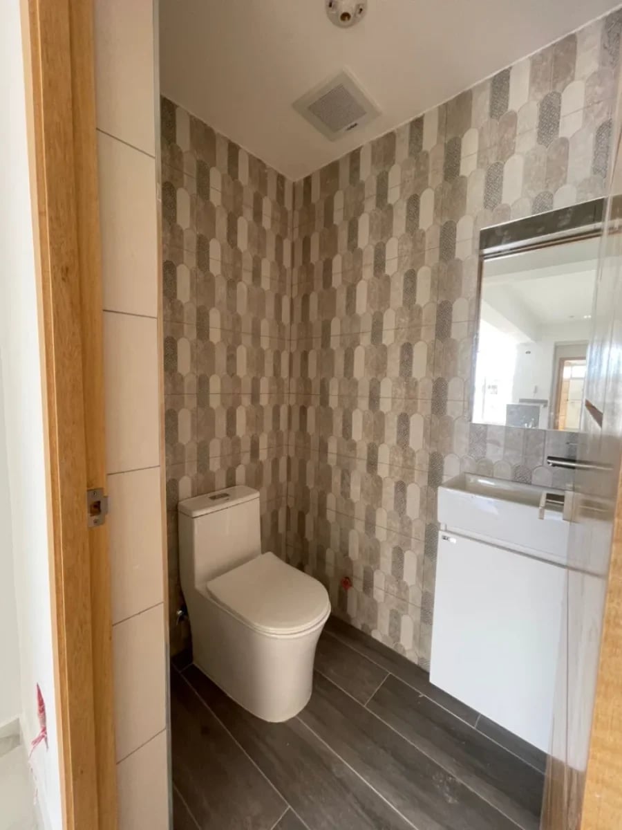 Apartamento de 2 habitaciones en El Millón – foto 4