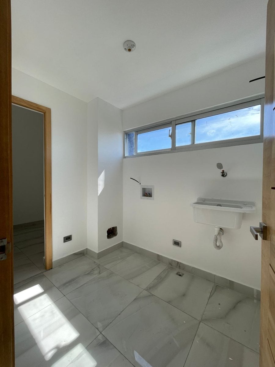 Apartamento de 2 habitaciones en El Millón – foto 10