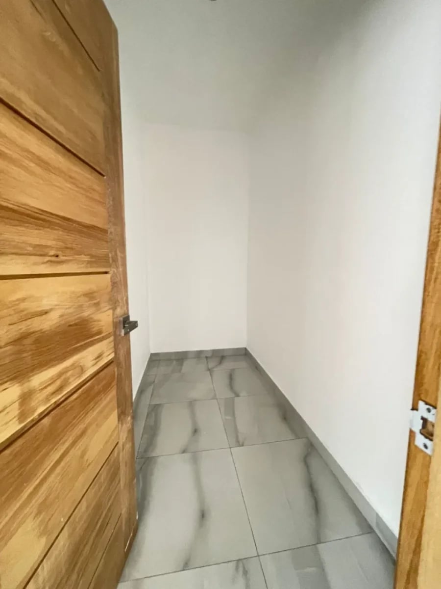 Apartamento de 2 habitaciones en El Millón – foto 9