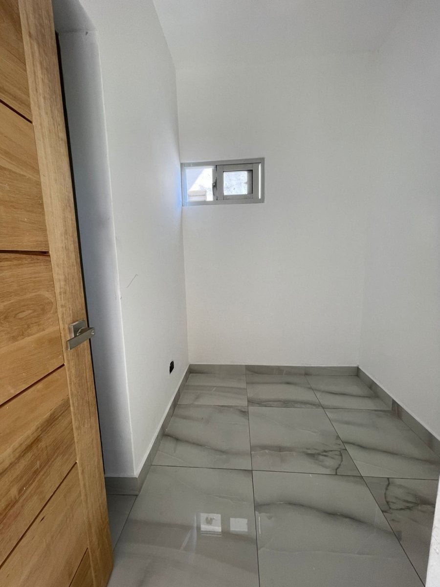 Apartamento de 2 habitaciones en El Millón – foto 6