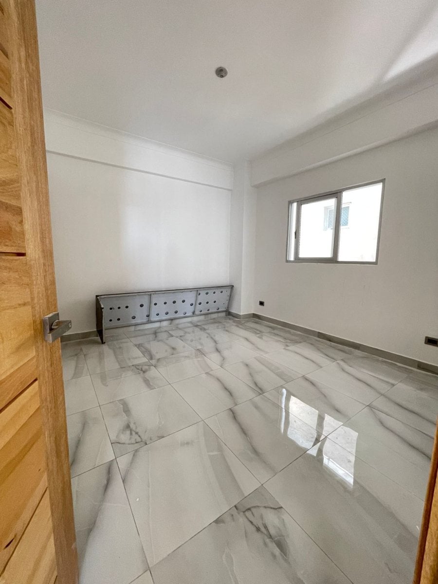 Apartamento de 2 habitaciones en El Millón – foto 8