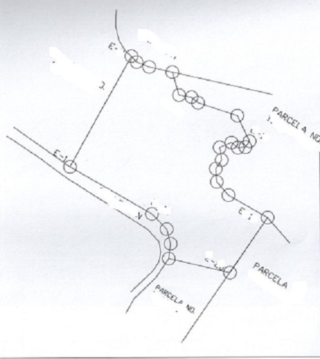Terreno en venta – foto 5