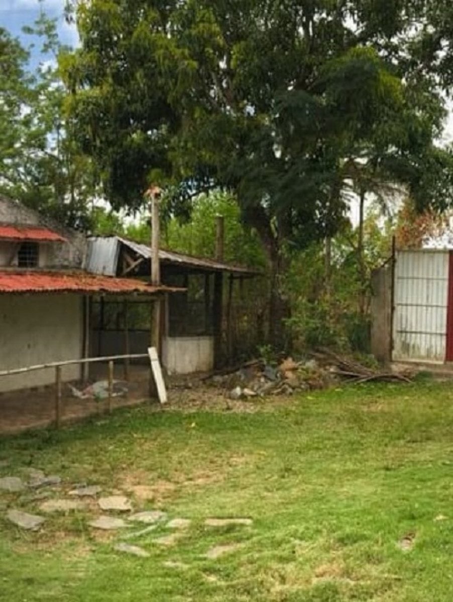 Terreno en venta – foto 3