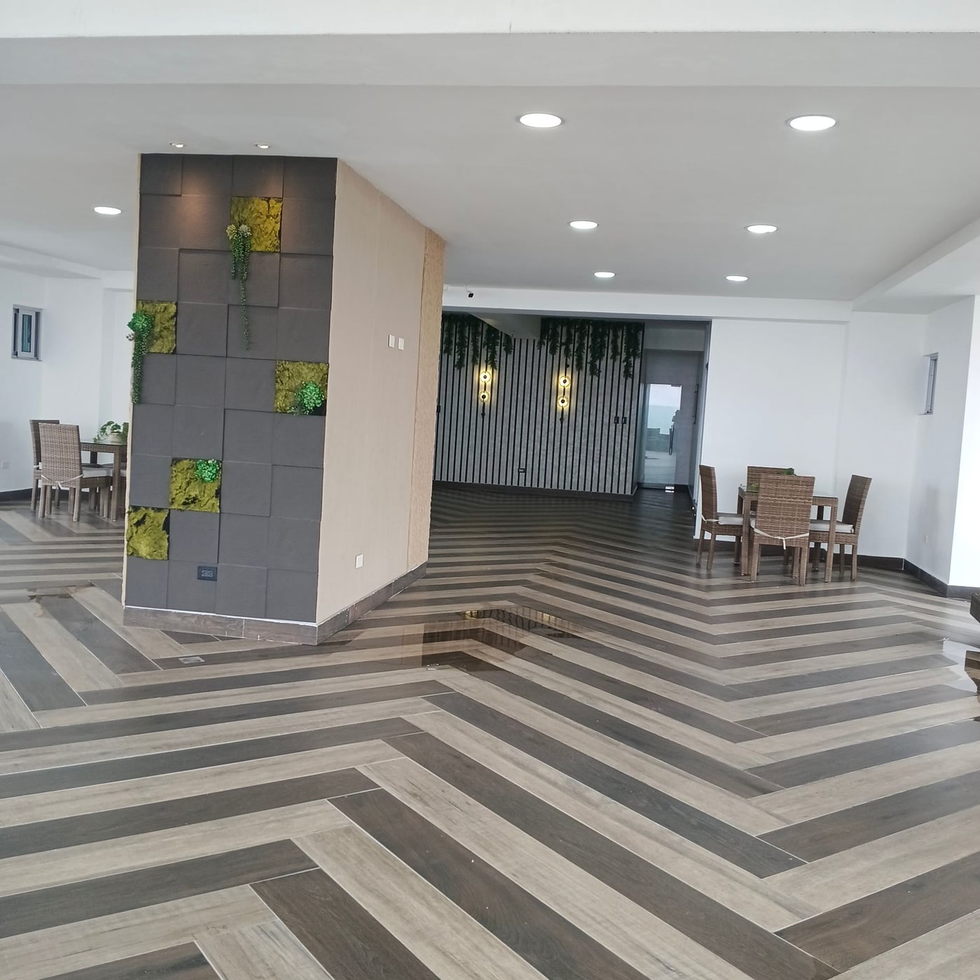 Apartamento en alquiler, 3h alma rosa 1 sde – foto 12