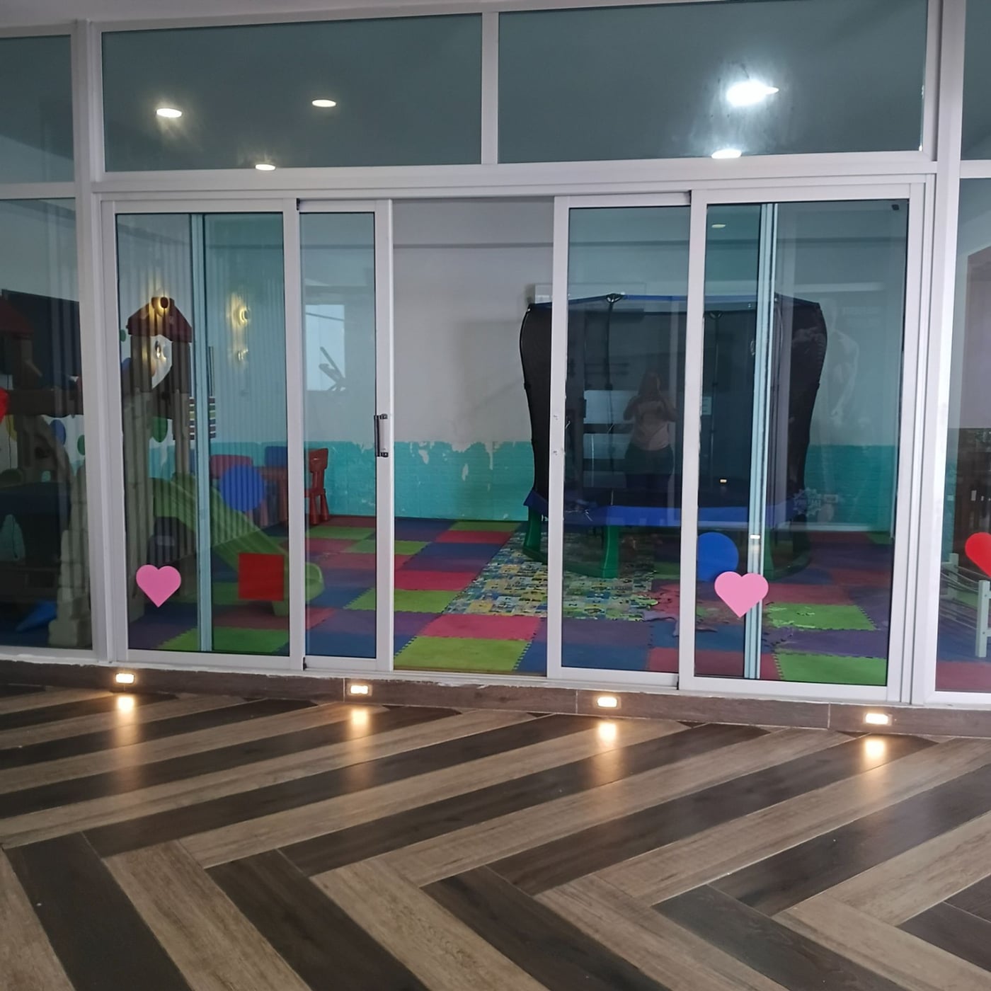Apartamento en alquiler, 3h alma rosa 1 sde – foto 9