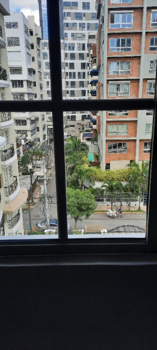 APARTAMENTO EN VENTA 1 DORMITORIO PIANTINI SANTO D – foto 9