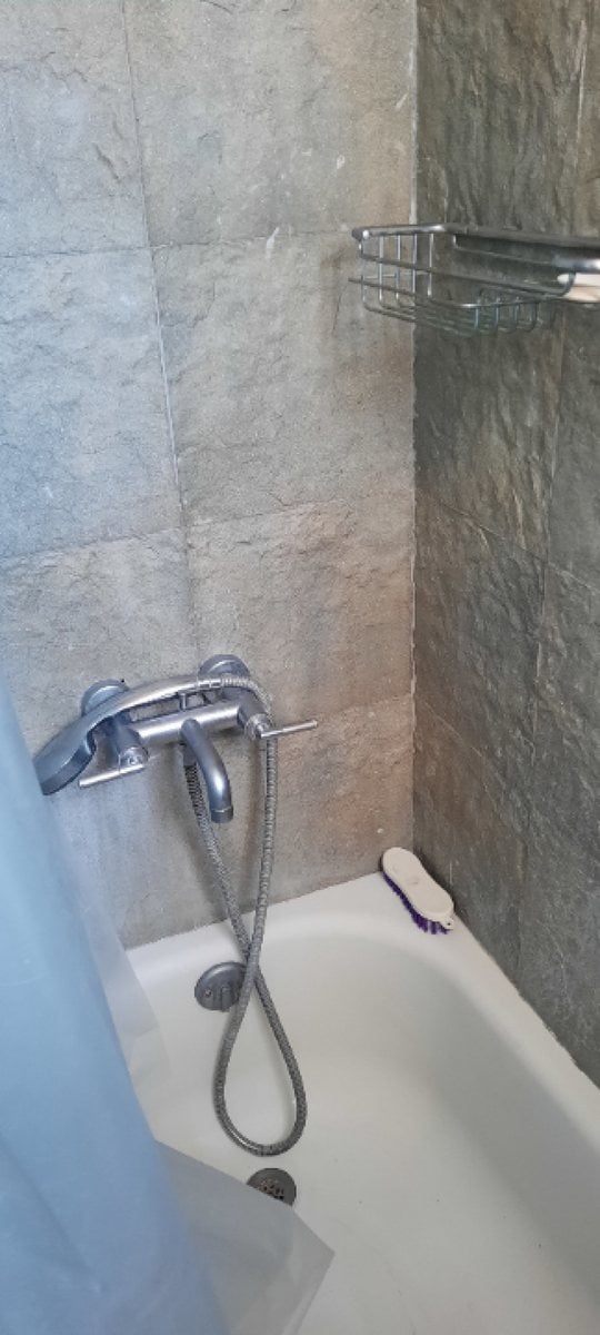 APARTAMENTO EN VENTA 1 DORMITORIO PIANTINI SANTO D – foto 7