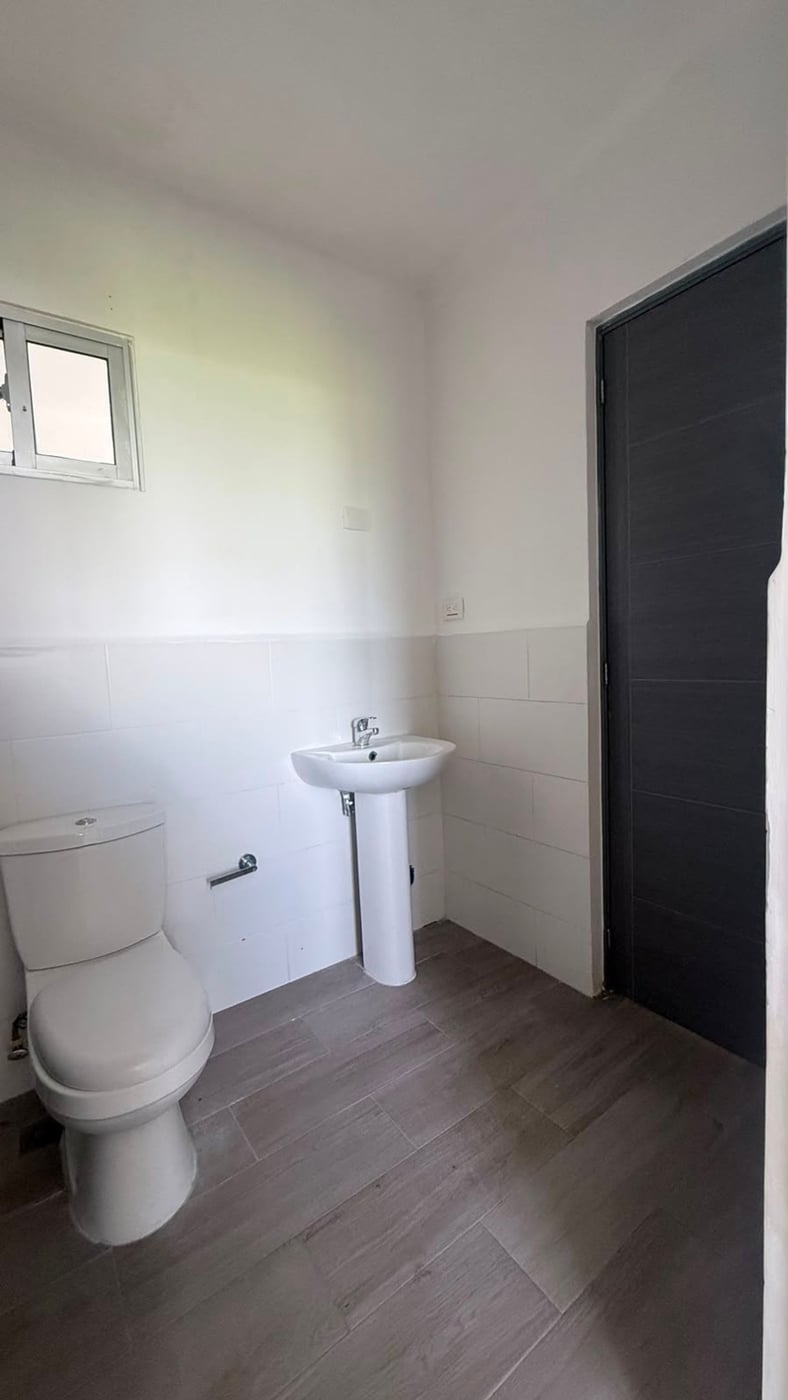 Apartamento en alquiler en Bávaro, Punta Cana – foto 4