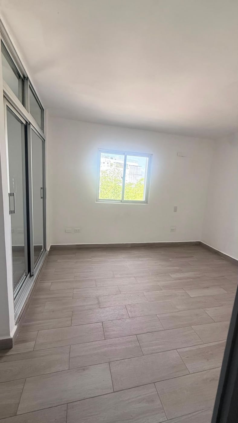Apartamento en alquiler en Bávaro, Punta Cana – foto 5