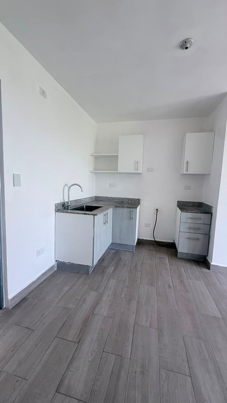 Apartamento en alquiler en Bávaro, Punta Cana – foto 3