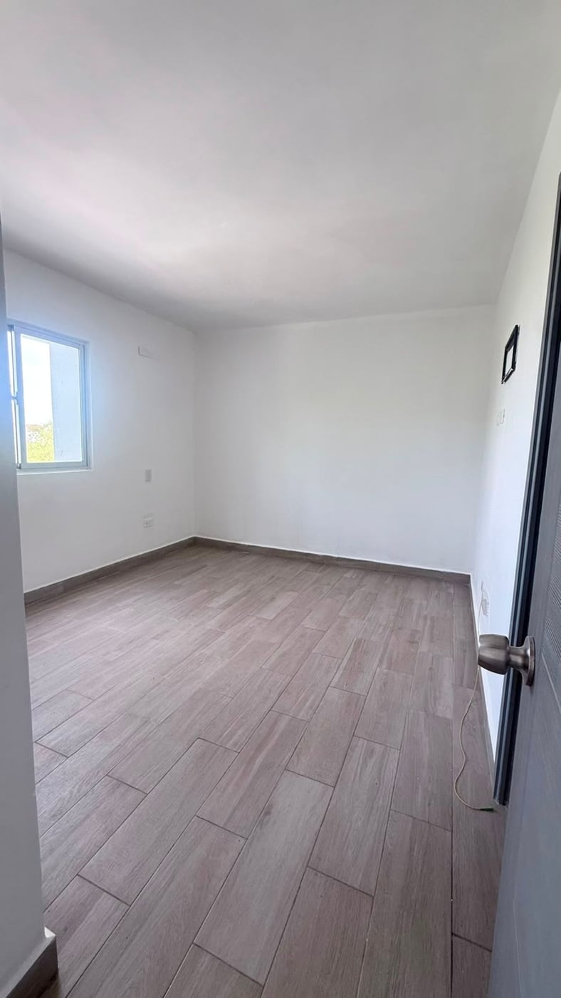 Apartamento en alquiler en Bávaro, Punta Cana – foto 2