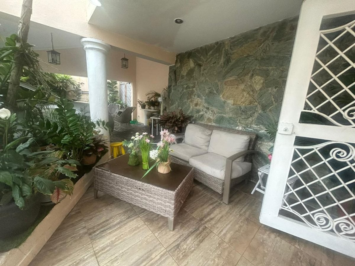 Casa en Los Ríos, Santo Domingo – foto 10