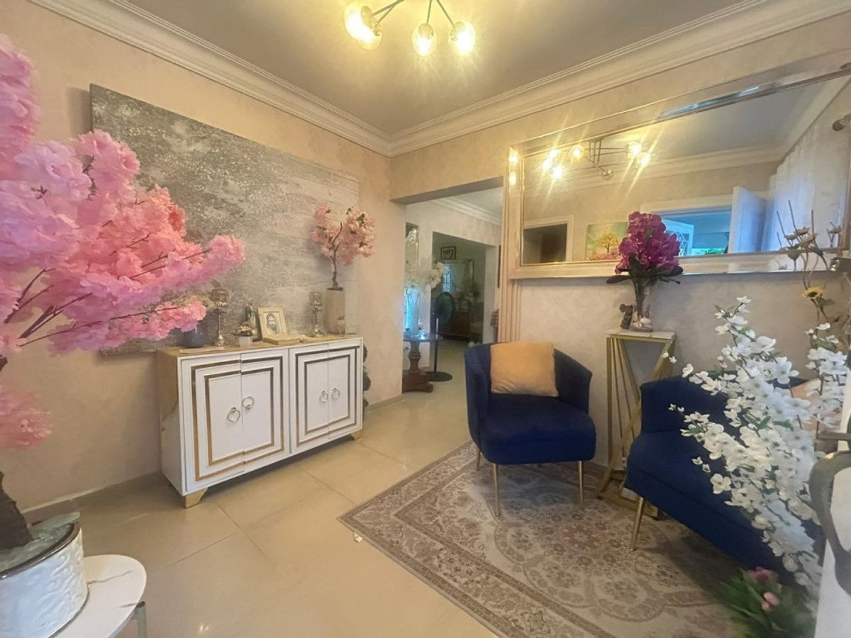 Casa en Los Ríos, Santo Domingo – foto 8