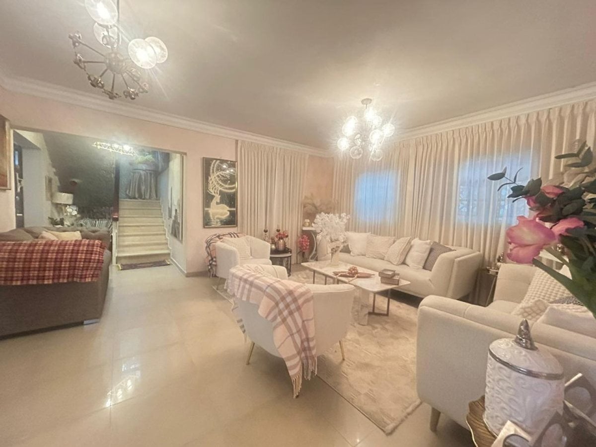 Casa en Los Ríos, Santo Domingo – foto 9