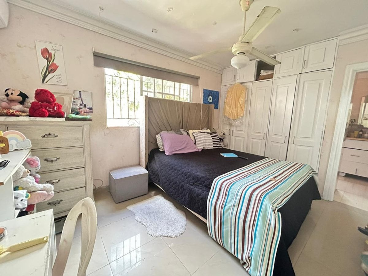 Casa en Los Ríos, Santo Domingo – foto 5