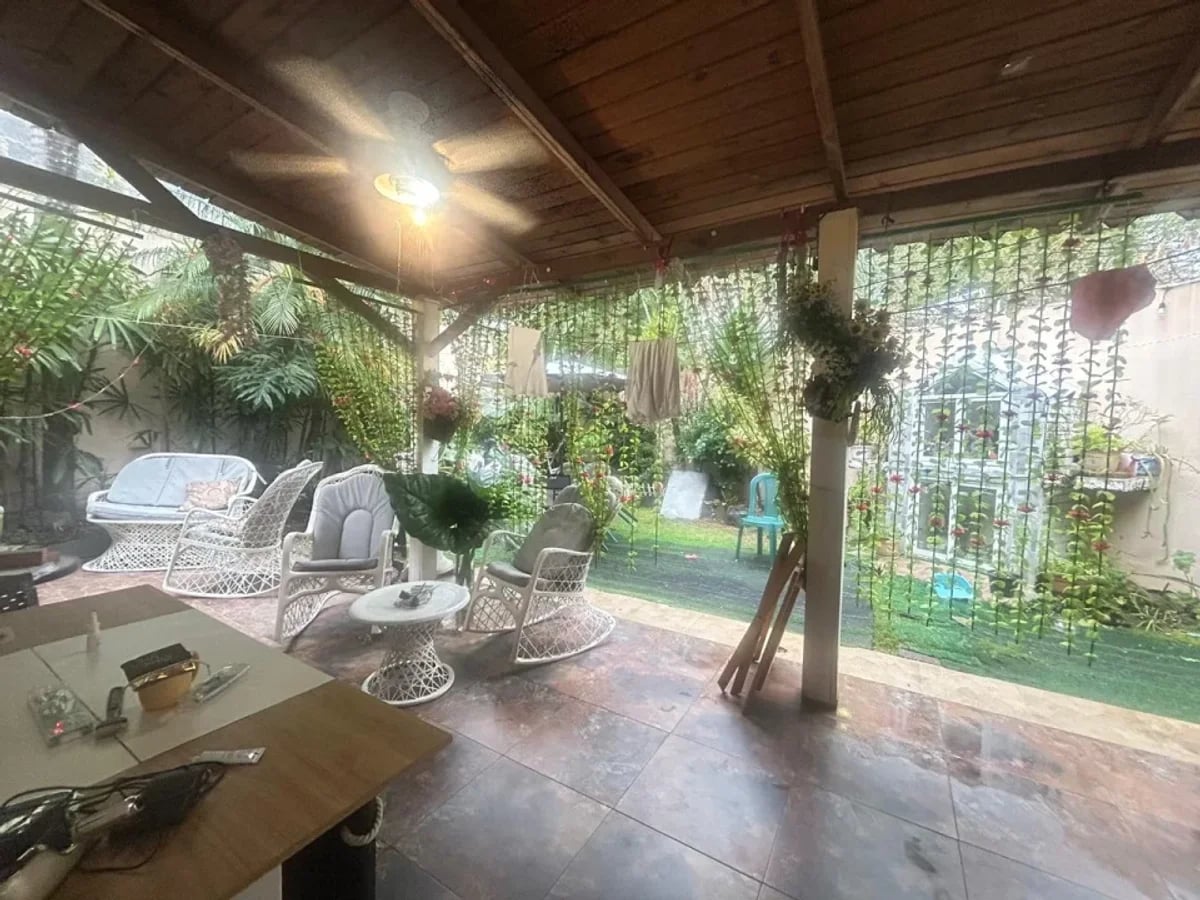 Casa en Los Ríos, Santo Domingo – foto 12