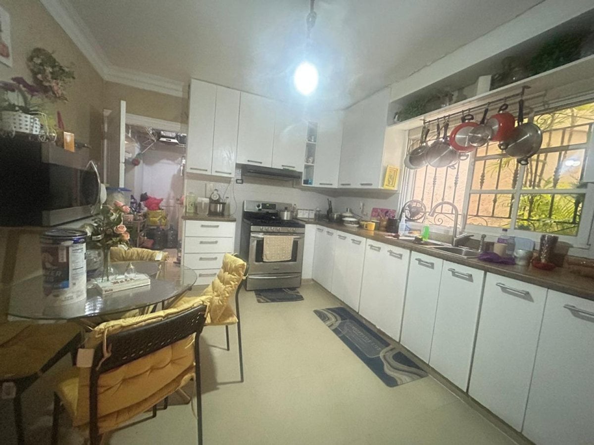 Casa en Los Ríos, Santo Domingo – foto 11